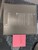 New Samsung Galaxy Z Fold7 - Unlocked, Silver Shadow, 512 GB, 12 GB, SM-F966U1