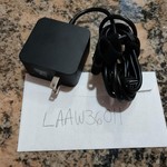 Good Lenovo Legion Go - Z1 Extreme, Black, 1 TB, 16 GB