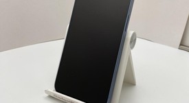 Fair
													Apple iPhone 14 - Unlocked, Blue, 128 GB, A2649, photo 2 of 8