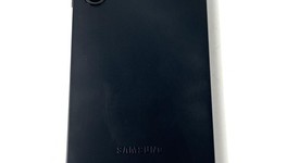 Mint
													Samsung Galaxy A14 5G - Xfinity, Black, 64 GB, 4 GB, photo 3 of 7