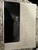 Good Samsung Galaxy Z Fold3 5G - Metro by T-Mobile, Silver, 256 GB, 12 GB, SM-F926U