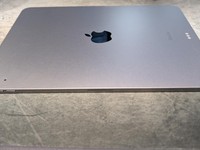 Apple iPad Air 11" (M2) 2024