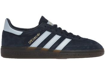 adidas Handball Spezial Navy Gum for sale