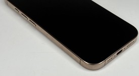 Mint
													Apple iPhone 16 Pro - T-Mobile, Desert, 128 GB, A3083, photo 5 of 7