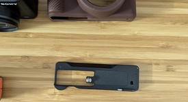 Mint
													Sony ZV-1, photo 5 of 12