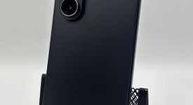 Mint
													Samsung Galaxy Z Fold7 - AT&T, Jetblack, 512 GB, 12 GB, SM-F966U, photo 4 of 8