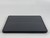 Good Samsung Galaxy Z Fold3 5G - Unlocked, Black, 256 GB, 12 GB, SM-F926U1