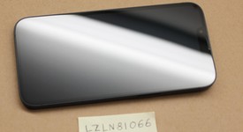 Mint
													Apple iPhone 13 - Unlocked, Midnight, 128 GB, A2482, photo 2 of 8