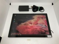 Microsoft Surface Pro 6