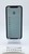 Mint Apple iPhone 11 - T-Mobile, Purple, 64 GB, A2111