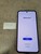 Mint Samsung Galaxy S24 FE - AT&T, Graphite, 128 GB, SM-S721U