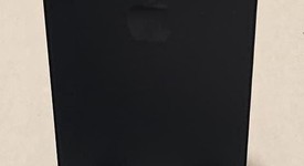 Good
													Apple iPhone 12 Pro - Unlocked, Pacific Blue, 256 GB, A2341, photo 2 of 9