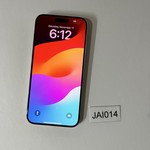 Mint Apple iPhone 15 Pro Max - Unlocked, 256 GB, Natural, A2849