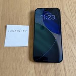 Good Apple iPhone 17 Pro - Unlocked, 512 GB, Deep Blue, A3256