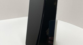 Good
													Apple iPhone 15 Plus - Unlocked, Blue, 128 GB, A2847, photo 2 of 5