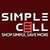 Seller: Simple Cell Inc