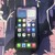 Good Apple iPhone Xr - Unlocked, Black, 64 GB, A1984
