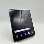 Mint Samsung Galaxy Z Fold4 5G - Unlocked Non-US, Gray, 256 GB, 12 GB, SM-F936B/DS
