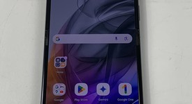 Good
													Motorola Razr (2024) - US Cellular, Gray, 256 GB, 8 GB, photo 1 of 7
