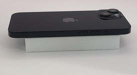 Mint
													Apple iPhone 14 - T-Mobile, Midnight, 128 GB, A2649, photo 3 of 7