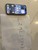 Good Apple iPhone 16 Pro - Unlocked, Desert, 128 GB, A3083