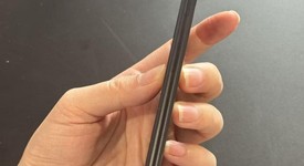 Good
													Apple iPhone SE 2nd Gen 2020 - Unlocked, Black, 64 GB, A2275, photo 4 of 8