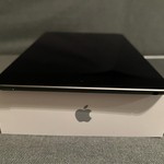 Mint Apple iPad Mini 5th Gen - Wi-Fi, 64 GB, Gray