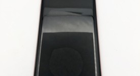Good
													Samsung Galaxy S7 Edge - Sprint, Rose Gold, 32 GB, SM-G935P, photo 2 of 7