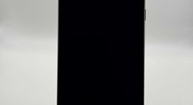 Good
													Samsung Galaxy S24 Ultra - Unlocked, Black, 256 GB, 12 GB, SM-S928U1, photo 3 of 6