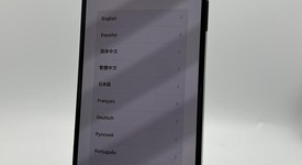 Good
													Apple iPhone 14 Pro Max - Unlocked, Black, 128 GB, A2651, photo 4 of 6