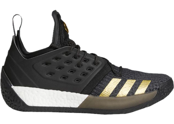 adidas Harden Vol. 2 Imma Be A Star for sale