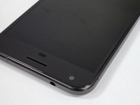 Google Pixel XL