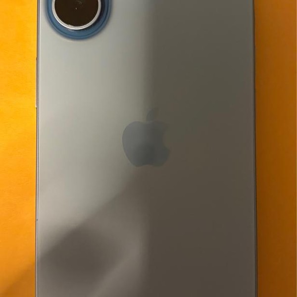 Apple iPhone 17 - Xfinity, 256 GB, Mist Blue, A3258