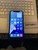 Good Apple iPhone Xr - Unlocked, Black, 64 GB, A1984