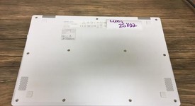 Good
													Acer Chromebook 11 - White, 16 GB, 2 GB, photo 4 of 4