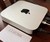 Good Mac mini 2020 - Apple M1, Silver, 256 GB, 8 GB