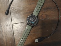 Garmin Fenix 5 Plus