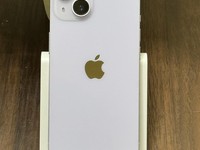 Apple iPhone 14