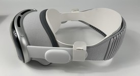 Good
													Apple Vision Pro - 512 GB, photo 4 of 7