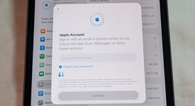 Good
													Apple iPad Mini 5th Gen - Unlocked, Gray, 64 GB, photo 3 of 4