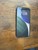 Mint Apple iPhone 15 Pro - Unlocked, Blue, 256 GB, A2848