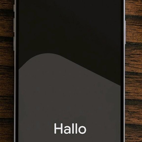 Google Pixel 10 Pro - Unlocked, 256 GB, Obsidian, G4QUR