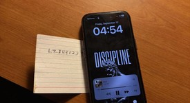 Mint
													Apple iPhone 15 - Spectrum, Black, 128 GB, A2846, photo 1 of 7