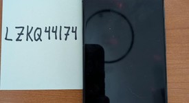 Good
													Google Pixel 8 - Unlocked, Obsidian, 256 GB, 8 GB, G9BQD, Sub-6 5G, photo 2 of 12