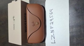 Mint
													Meta Ray-Bans - Black, photo 1 of 4