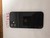 Good Apple iPhone 12 - Unlocked, Black, 64 GB, A2172