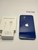Good Apple iPhone 12 Mini - Unlocked, Blue, 128 GB, A2176