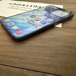 Fair Apple iPhone 13 - Unlocked, 128 GB, Midnight, A2482
