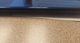 Good
													Moto G Play (2021) - T-Mobile, Blue, 32 GB, 3 GB, photo 2 of 12