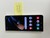 Good Samsung Galaxy Z Fold4 5G - Unlocked, Beige, 512 GB, 12 GB, SM-F936U1